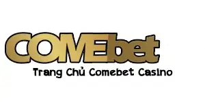 COMEbet